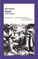 Clyzia