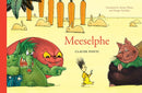 Meeselphe-9781953861764