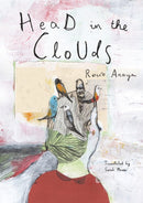 Head in the Clouds-9781953861900