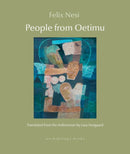 People from Oetimu-9781953861986