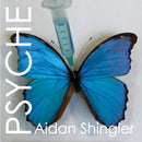 Psyche-9781953882196