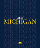 Our Michigan-9781953890078