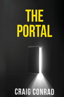 The Portal-9781953904843