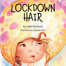 Lockdown Hair-9781953910202
