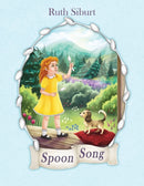 Spoon Song-9781953912763