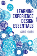 Learning Experience Design Essentials-9781953946423