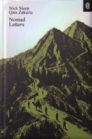 Nomad Letters