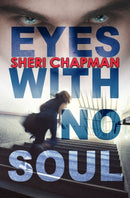 Eyes with No Soul-9781953975003