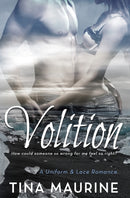 Volition-9781953975140