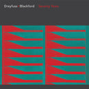 Dreyfuss + Blackford