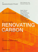 Renovating Carbon