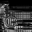 Future Offices-9781954081581