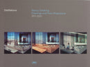 Distillations : Nancy Goldring Drawings and Foto-Projections 1971-2021-9781954081666