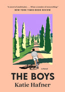 The Boys