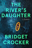 The River's Daughter-9781954118546