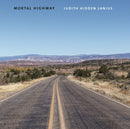Mortal Highway-9781954119079