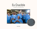 Ex Crucible : The Passion of Incarcerated Artists-9781954119123
