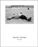 Beach Lovers-9781954119130