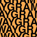 Subwaygram-9781954119154