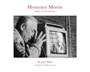 Memento Morrie : Images of Love and Loss-9781954119345