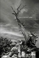 Mythoscape : A Different World-9781954119376