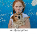 Mis[s]understood
