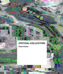 Critical Collection : Image Intelligence and Empire-9781954119468