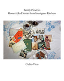 Family Preserves