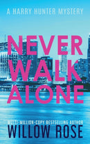 Never Walk Alone-9781954139145