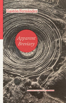 Apparent Breviary-9781954218345