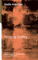 Smoke Drifts : Selected Poems-9781954218383