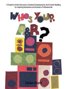 Who''s Your A & R?