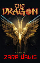 The Dragon (a Novel) : A Novel-9781954220768