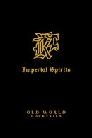 Imperial Spirits