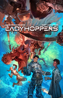 Ladyhoppers-9781954255951