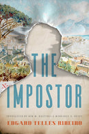 The Impostor-9781954276154
