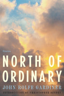 North of Ordinary-9781954276321