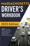 Massachusetts Driver''s Workbook