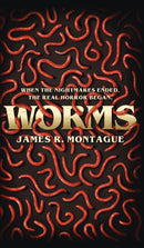 Worms-9781954321281
