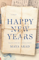 Happy New Years