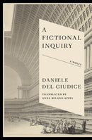 Fictional Inquiry