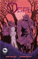 Ogre: Special Edition-9781954412392
