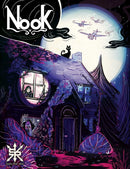 Nook-9781954412750