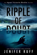 Ripple of Doubt-9781954447028