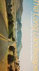 The Long Landscape