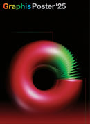 Graphis Poster Annual 2025-9781954632332
