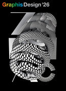 Graphis Design Annual 2026-9781954632448