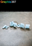 Graphis Journal Magazine 387-9781954632479