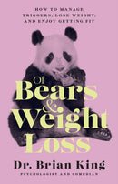 Of Bears and Weight Loss