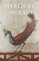 Mystical Courage-9781954744059